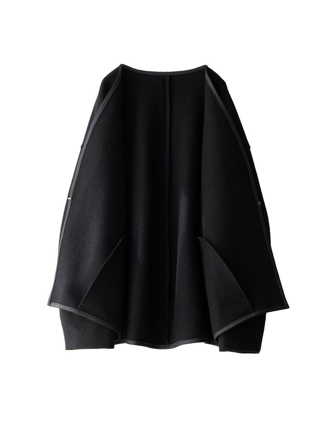【pre order】the cardigan