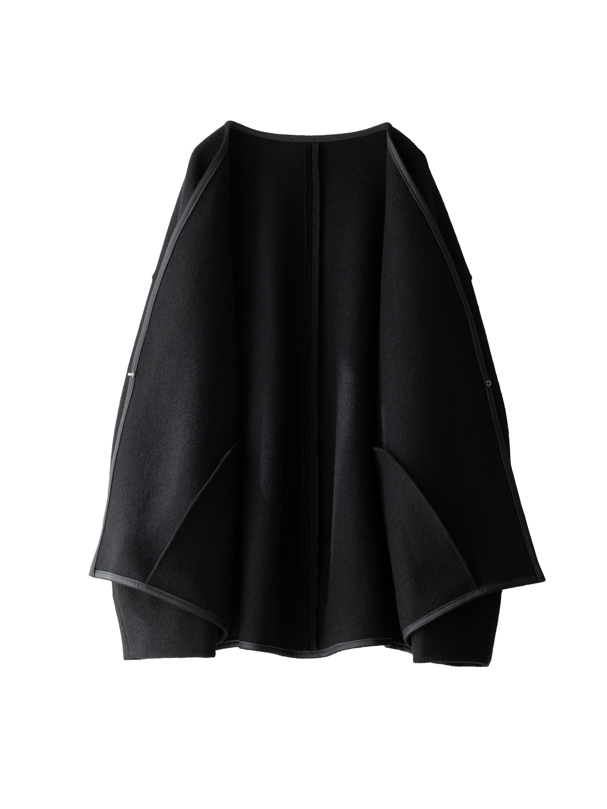 【pre order】the cardigan