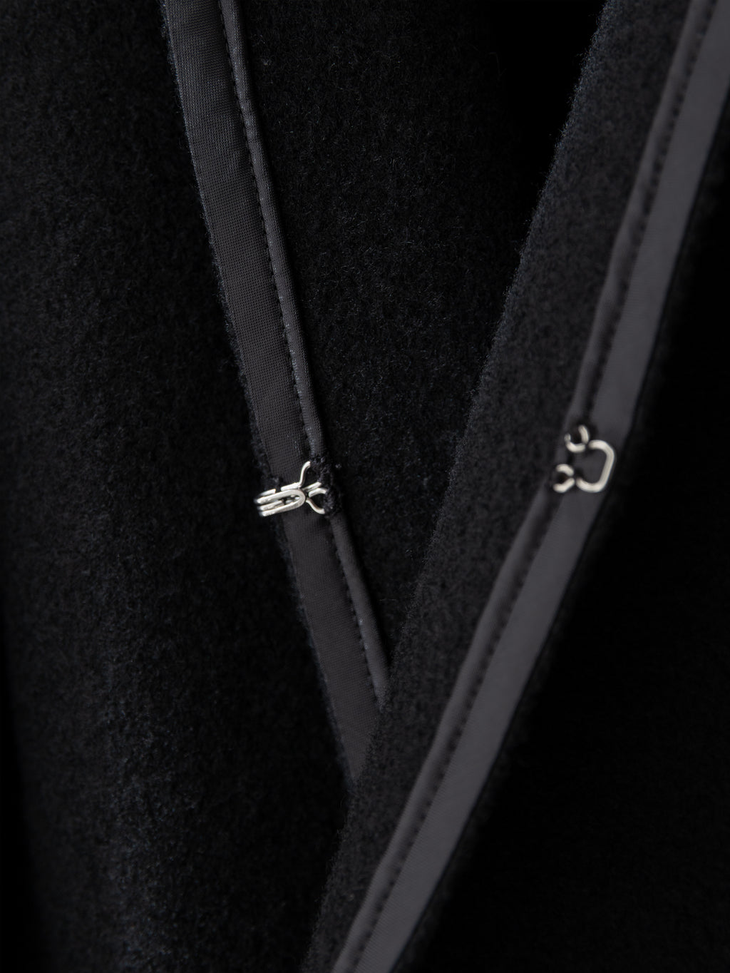 【pre order】the cardigan