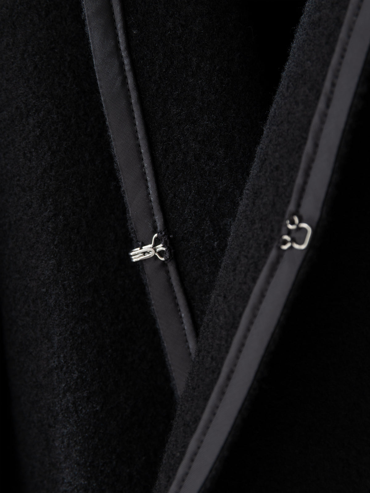 【pre order】the cardigan
