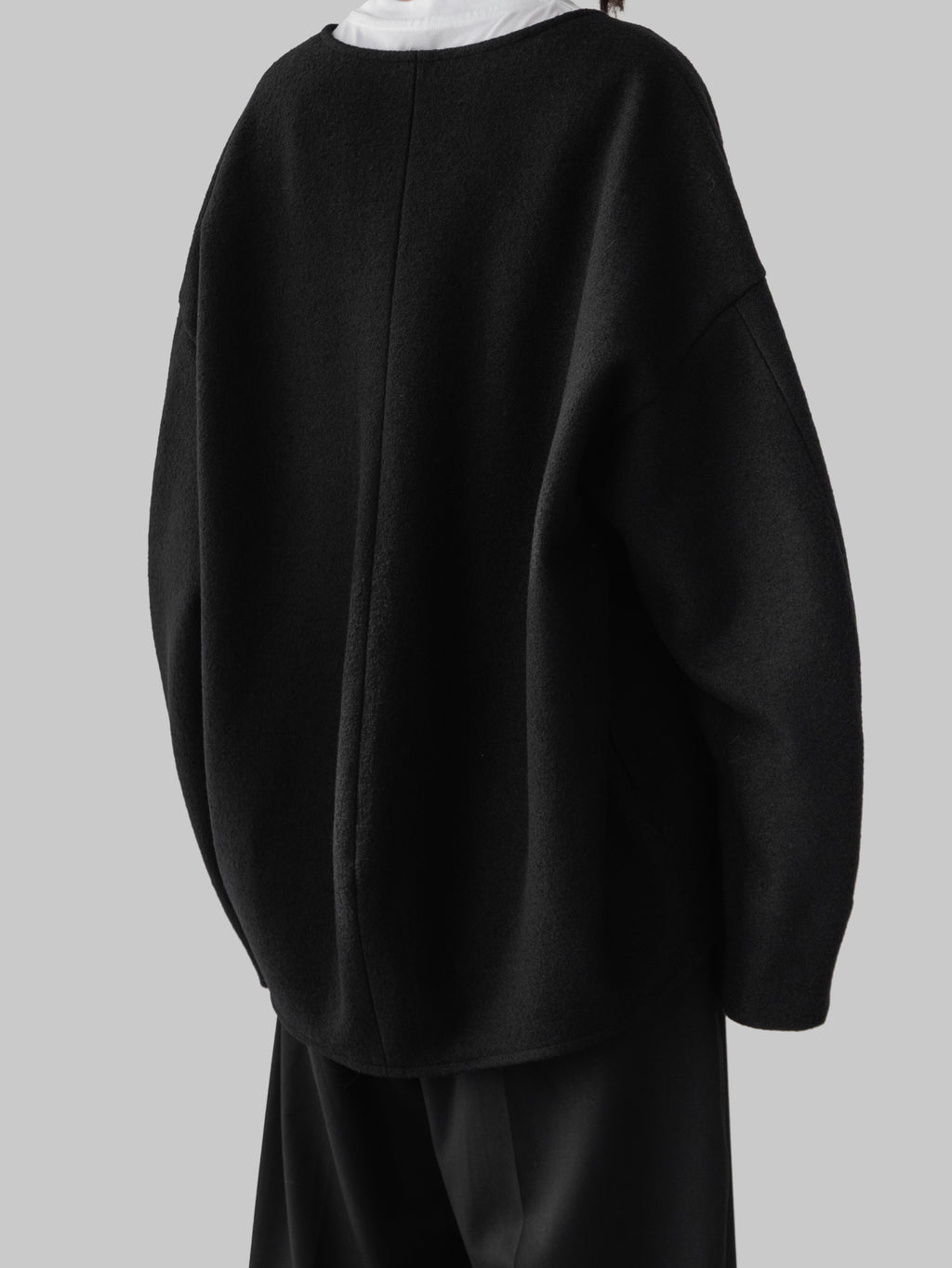 【pre order】the cardigan