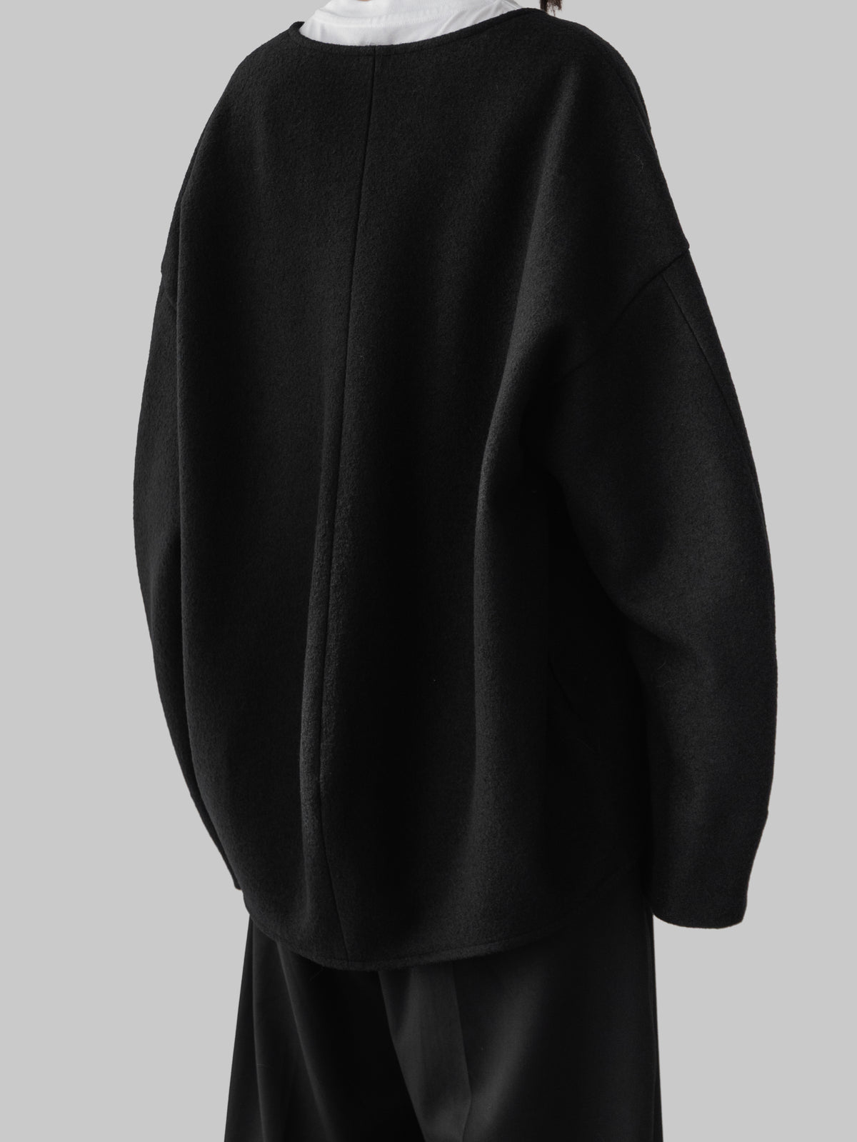 【pre order】the cardigan