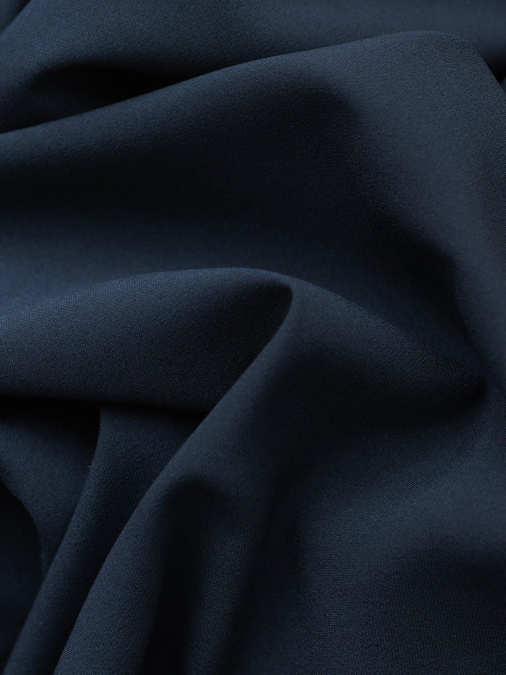 【order】open collar shirt -air-