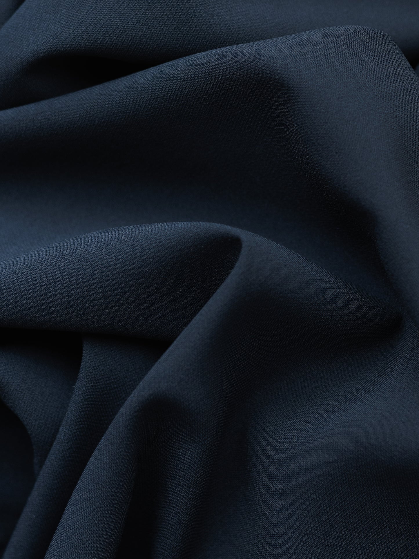 【pre order】open collar shirt -air-