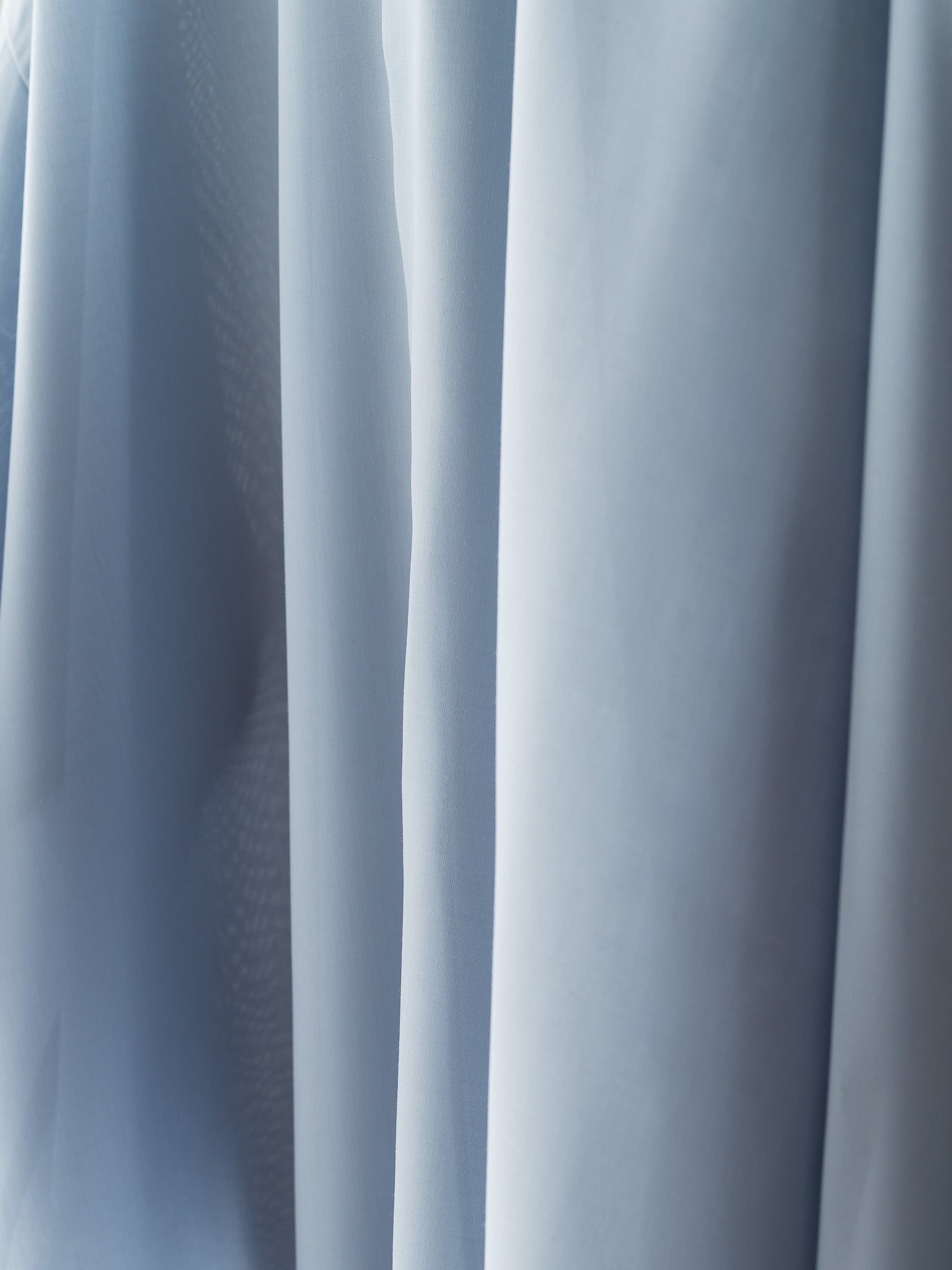 calm air shirt(pale blue) – the phos.online