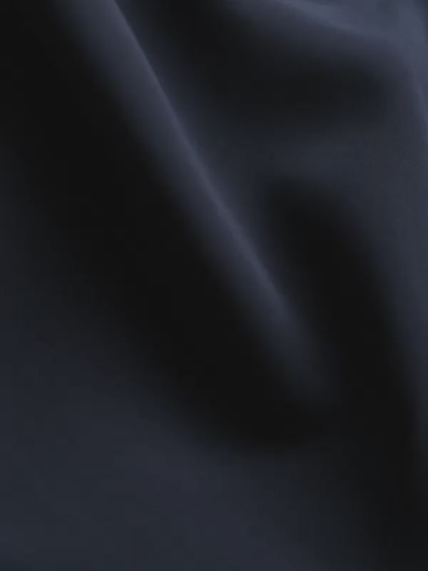 calm air shirt(navy) – the phos.online