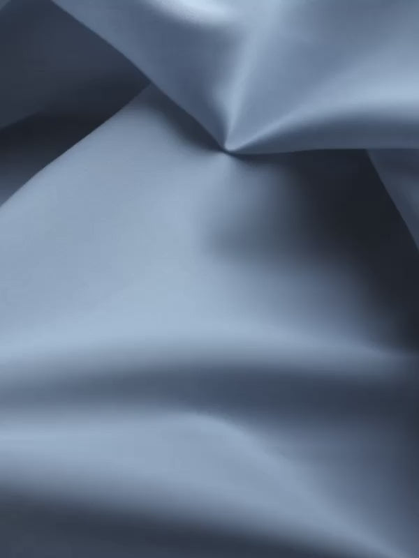 calm air shirt(pale blue) – the phos.online