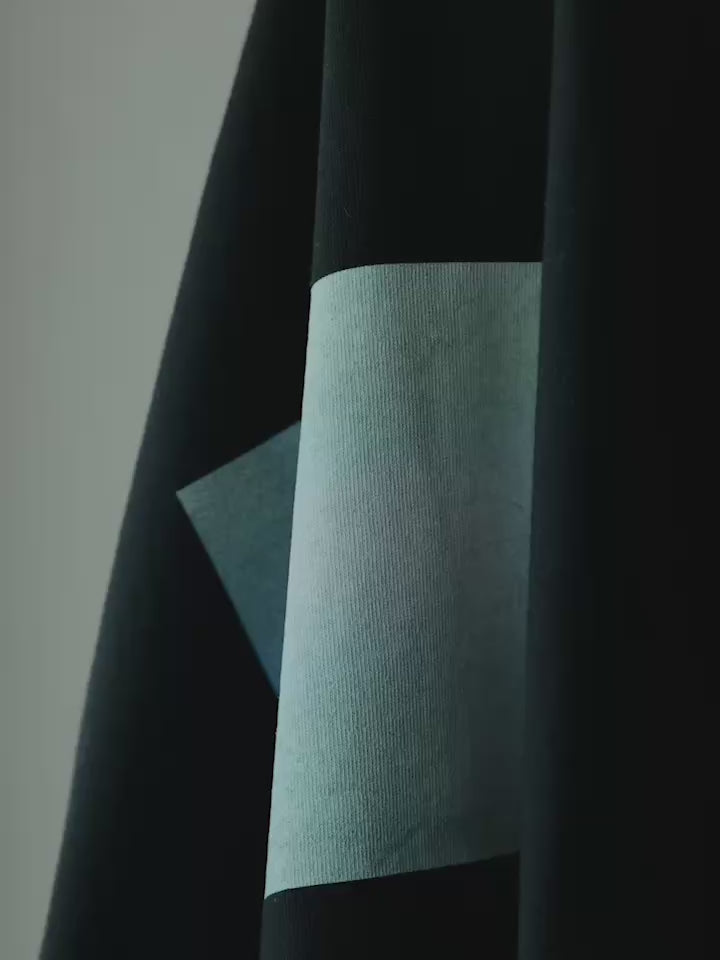 トップス the phos half sleeve tee (Black) 新品】the phos / half sleeve tee (Black)