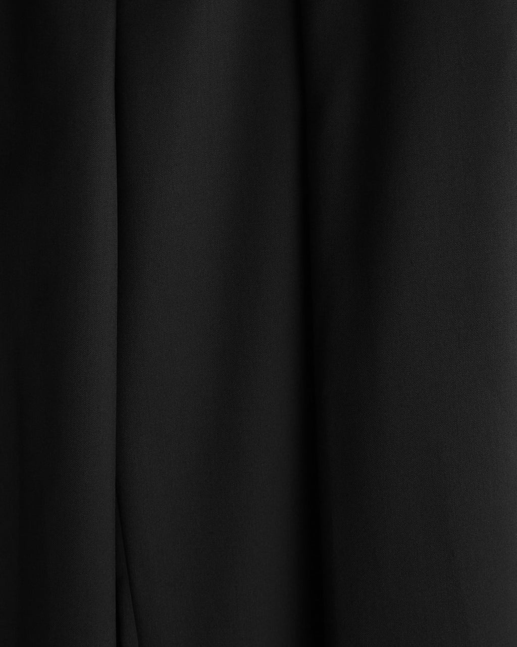 Altema pants (black)