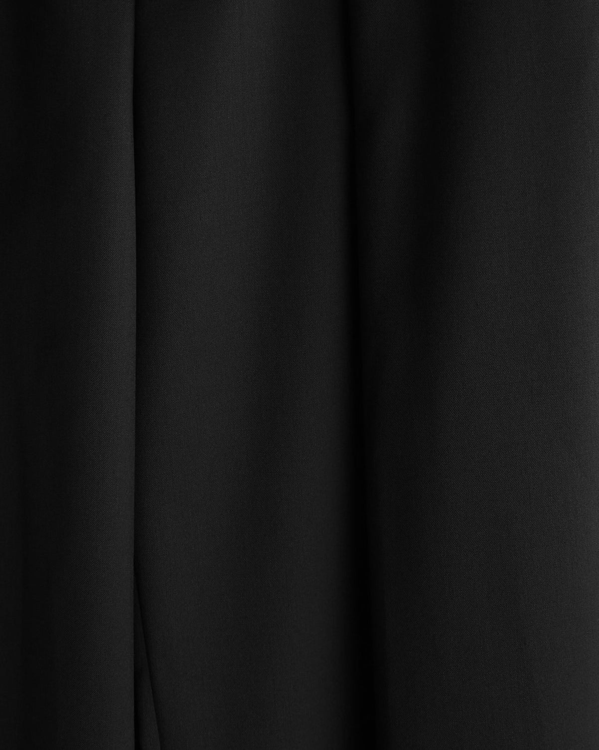 Altema pants (black)