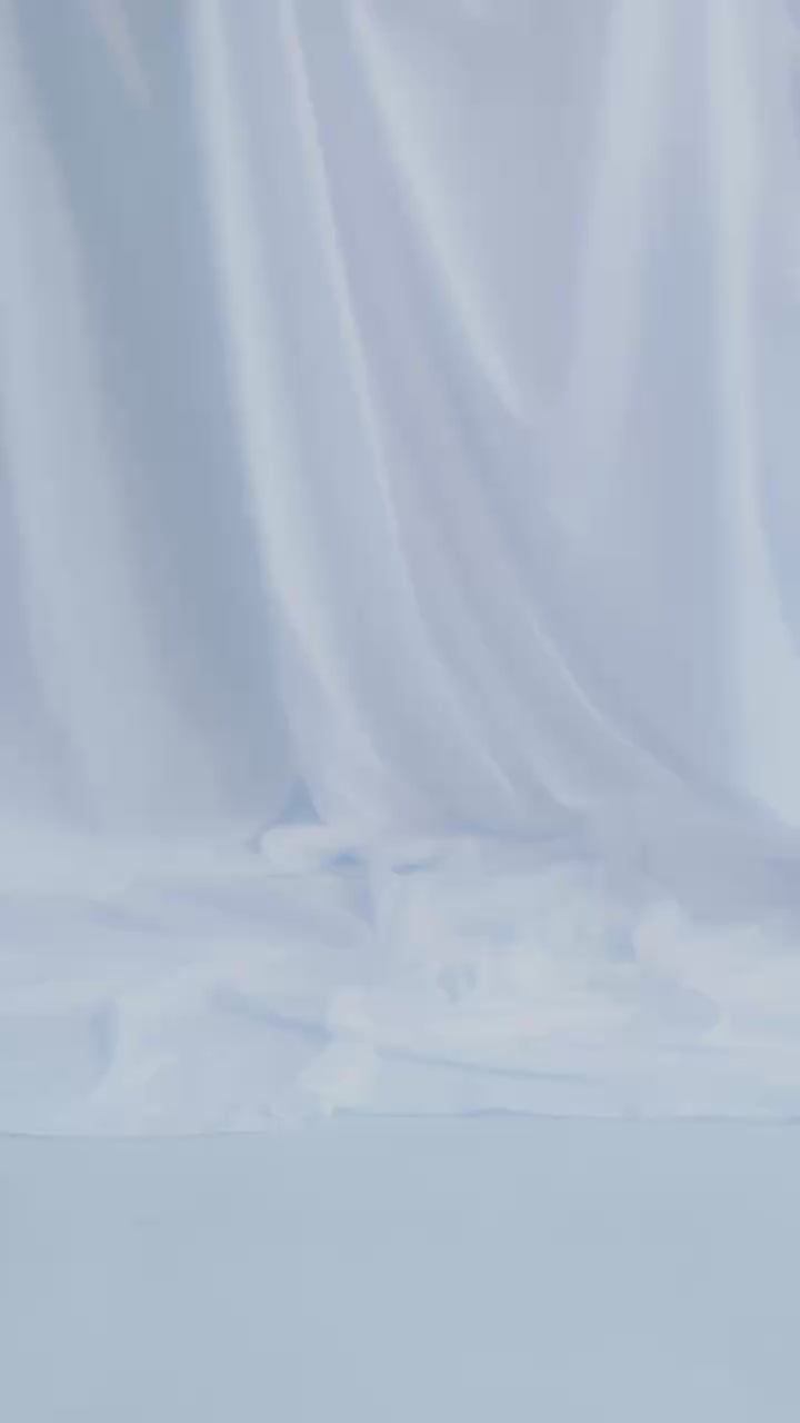 動画を読み込む: 