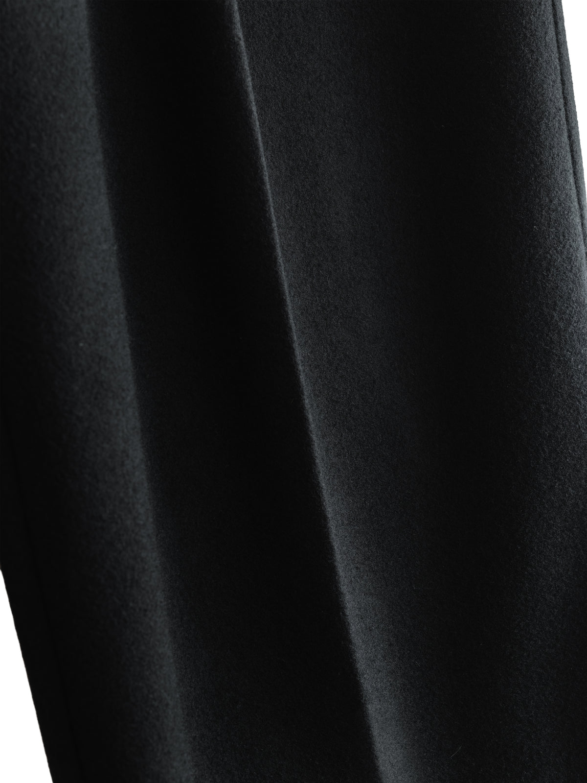 【pre order】Altema pants -melton beaver-