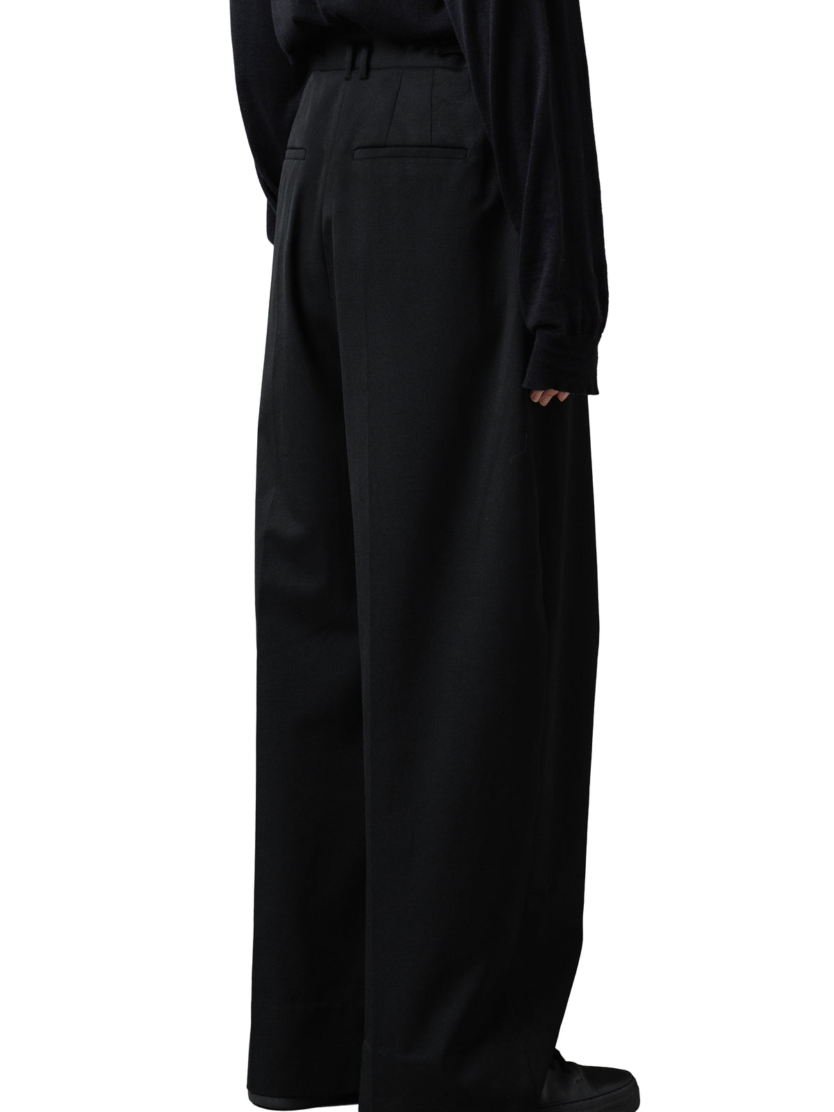 【pre order】Altema pants