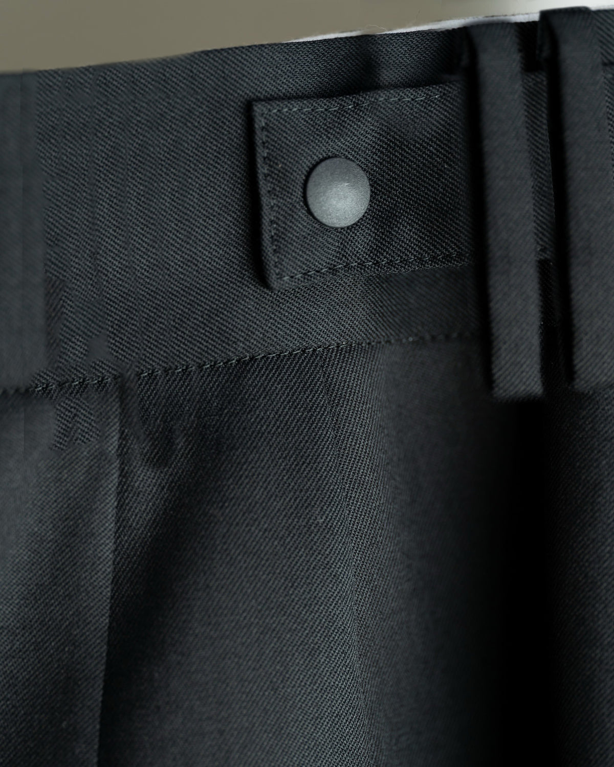 【pre order】Altema pants