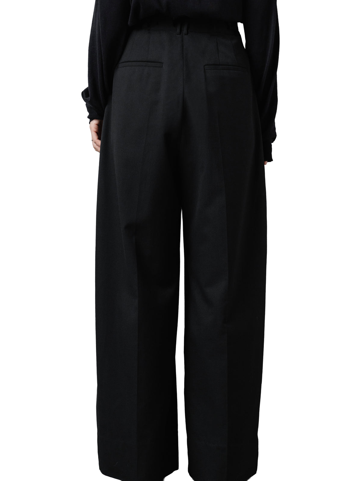 【pre order】Altema pants