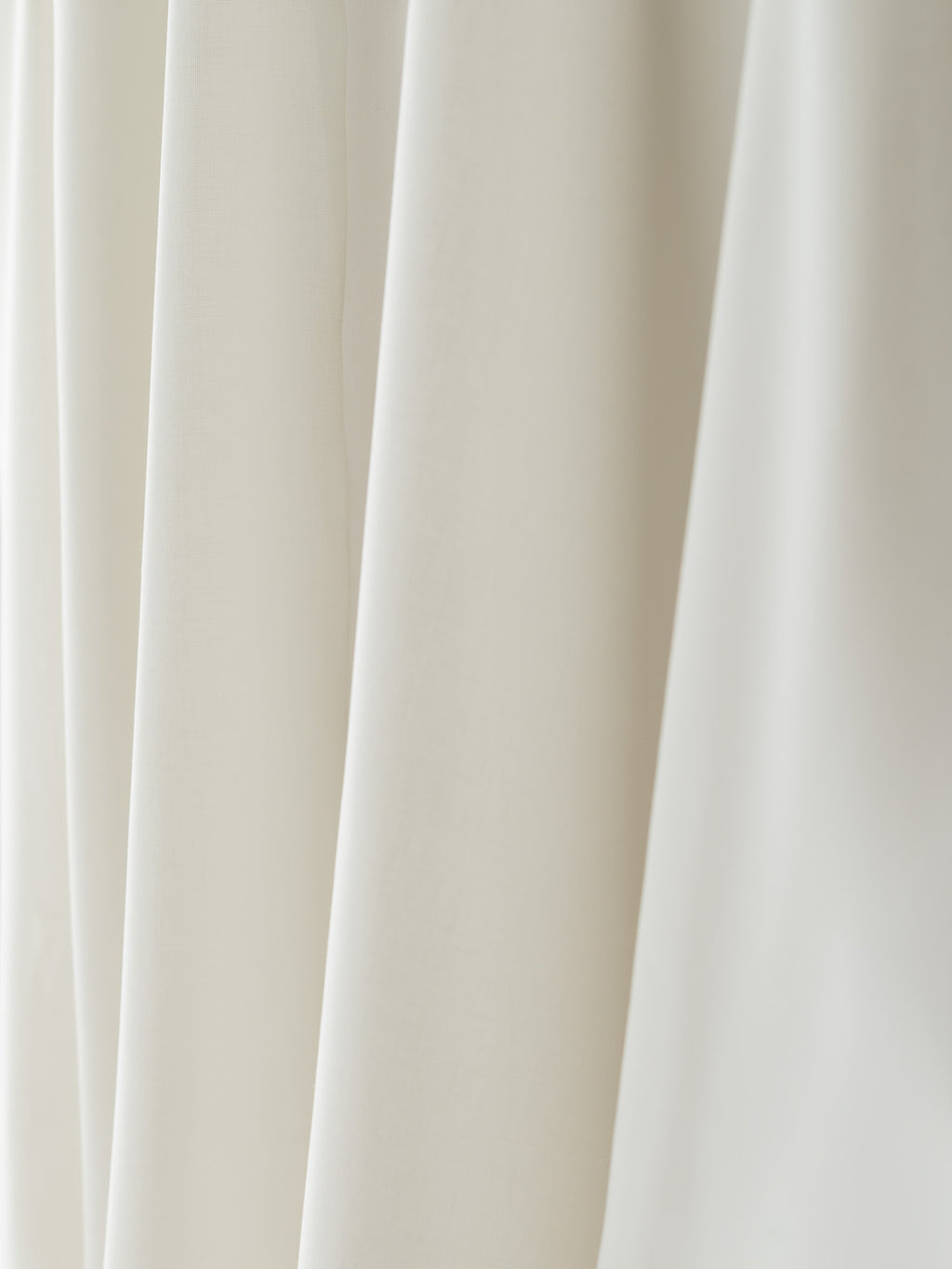 calm air shirt(white)