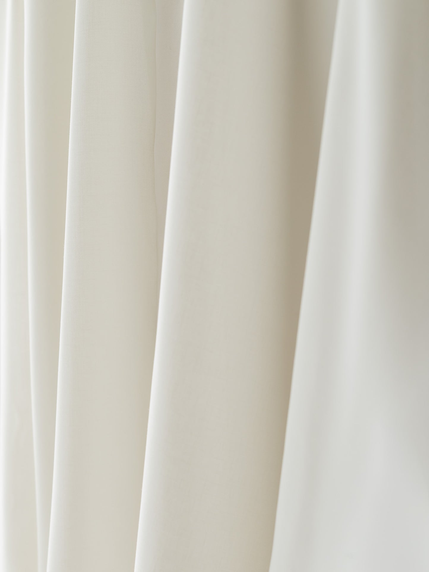 calm air shirt(white)