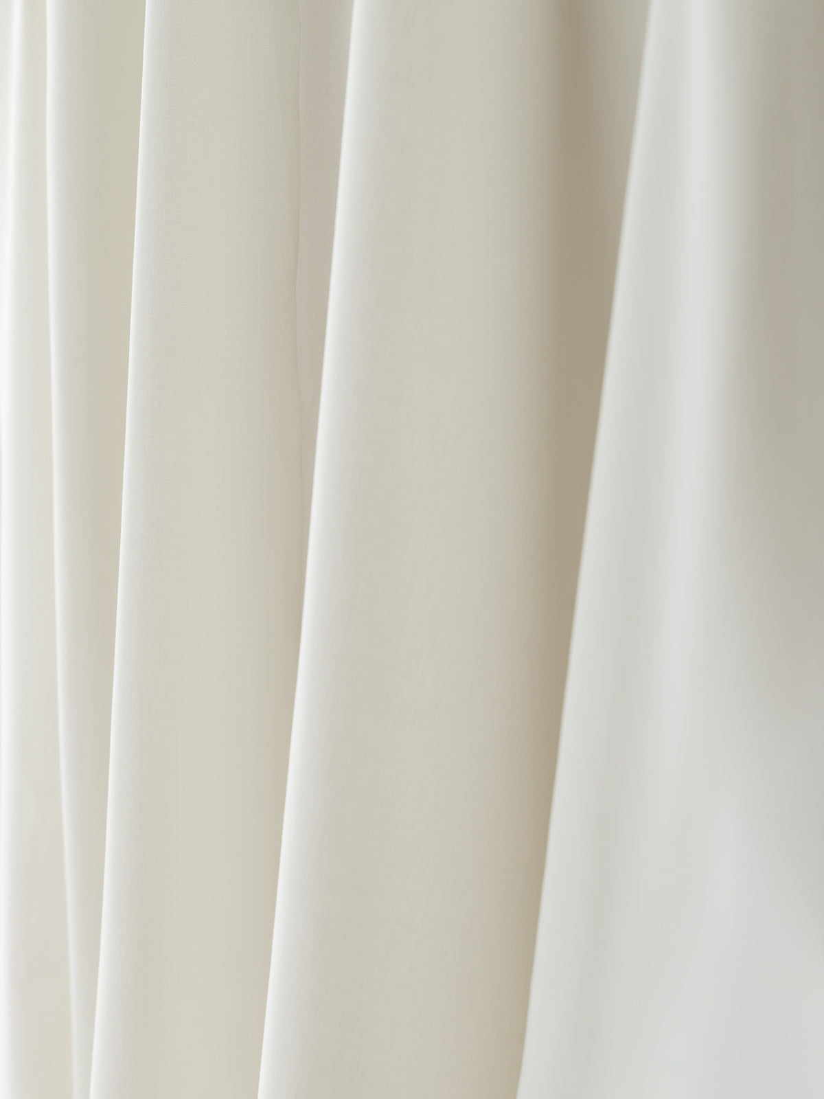 calm air shirt(white)